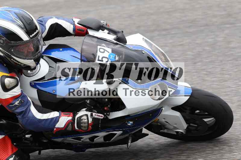 Archiv-2025/40 05.08.2025 FREERIDE Training ADR/Gruppe M/59